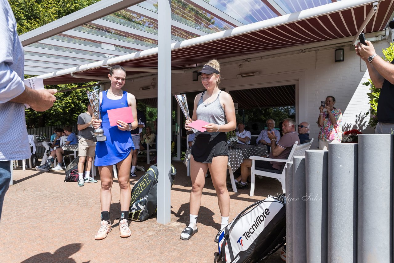 Bild 183 - Autohaus Harmstorf Cup